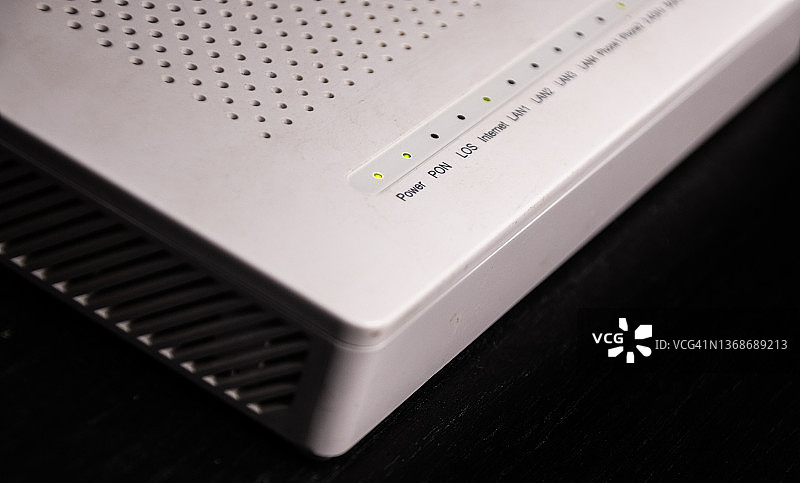 无线网络路由器图片素材