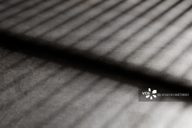 监狱阴影概念图片素材