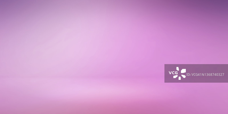 工作室背景图片素材