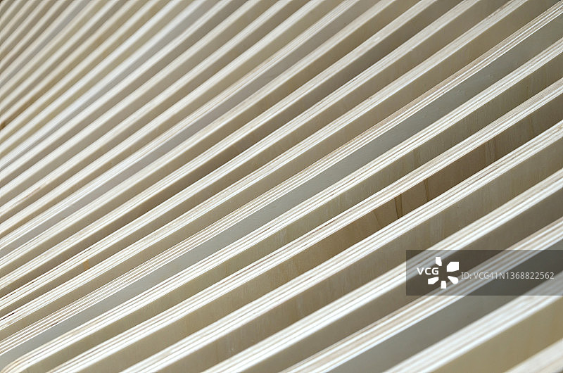 木板抽象背景图片素材