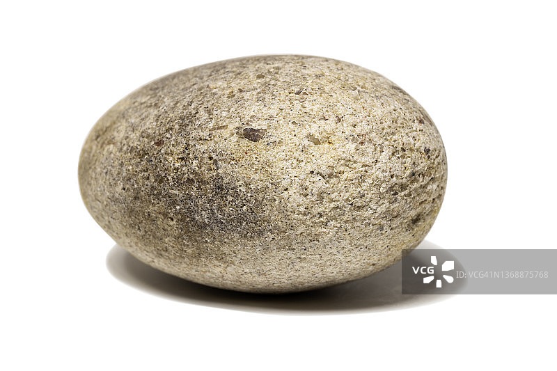 带抠图的划痕岩石图片素材