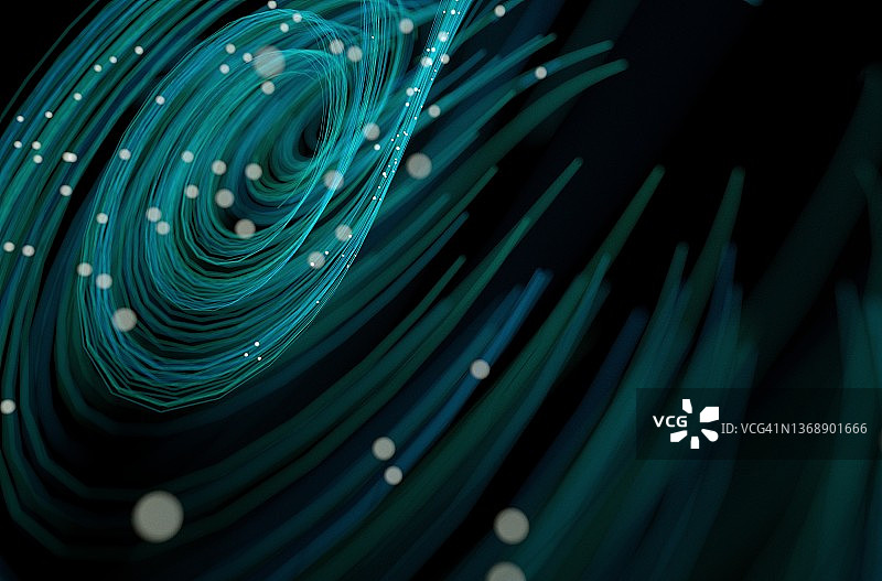 科技背景图图片素材