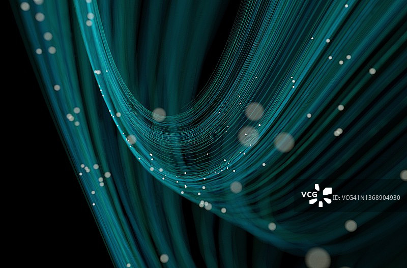 科技背景图图片素材