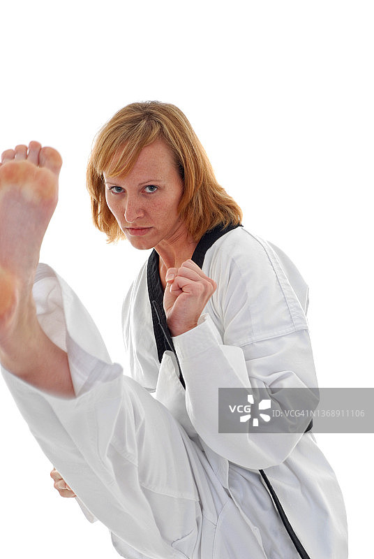 强劲的崛起图片素材