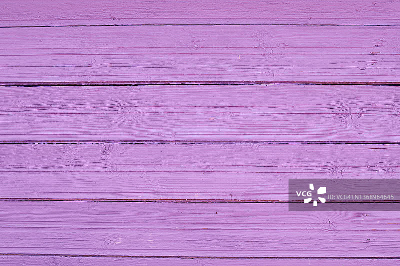 粉色木板背景图片素材