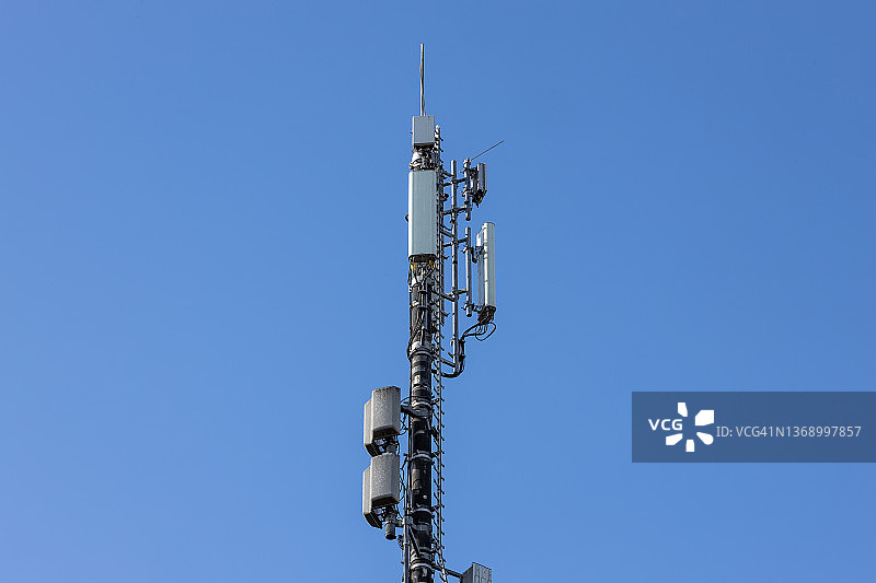 手机天线图片素材