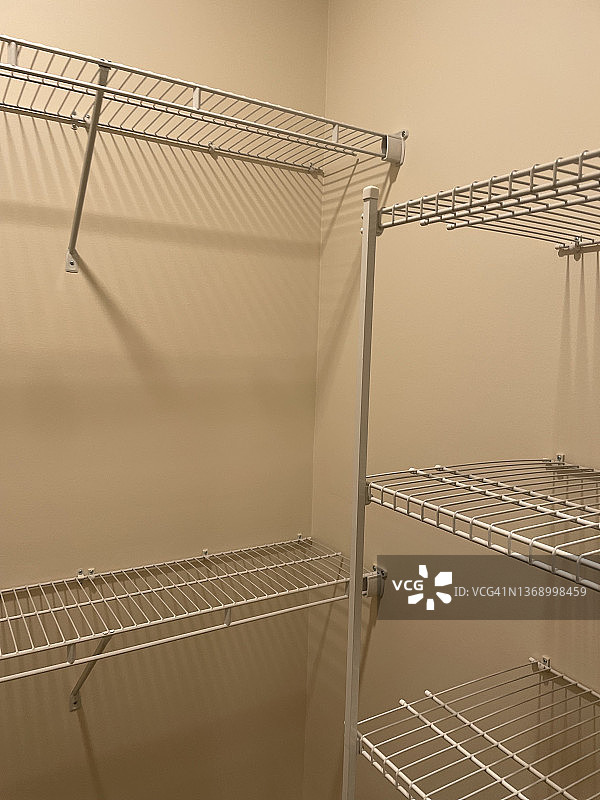 衣柜隔板图片素材