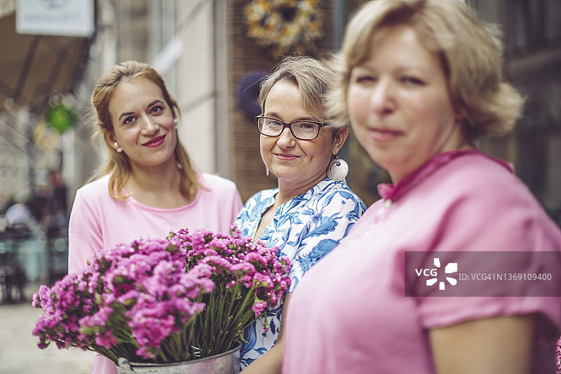 粉色挑战图片素材