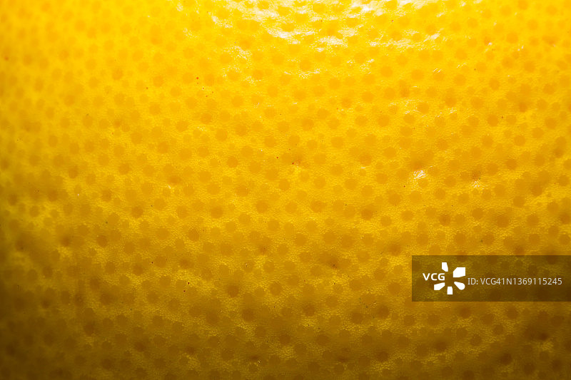 葡萄柚图片素材