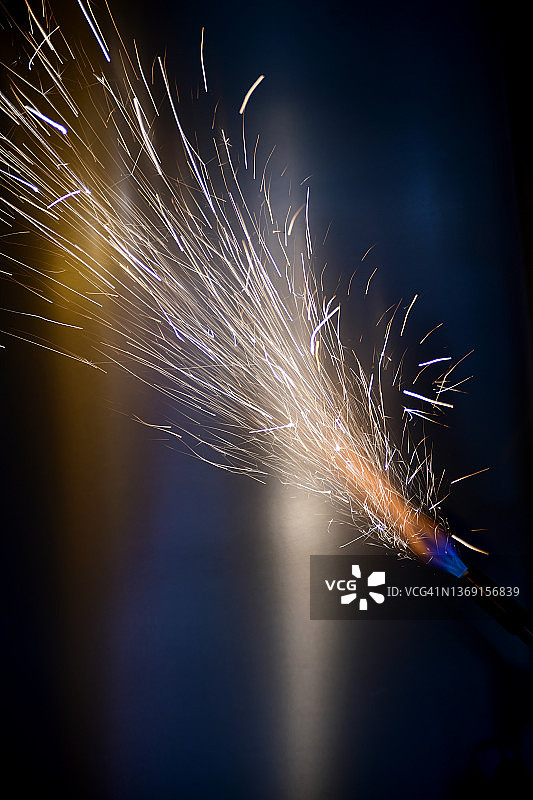 气焊枪图片素材