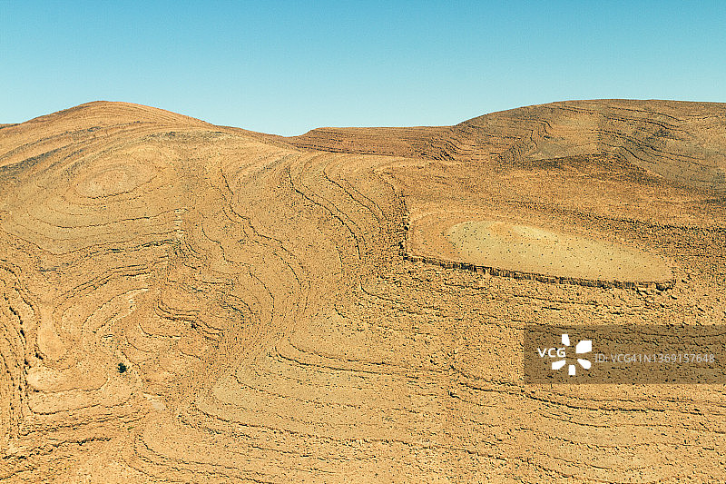 摩洛哥，北非图片素材