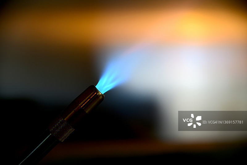 气焊枪图片素材