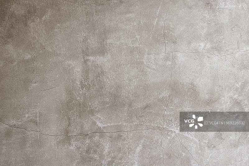 混凝土墙面纹理背景图片素材