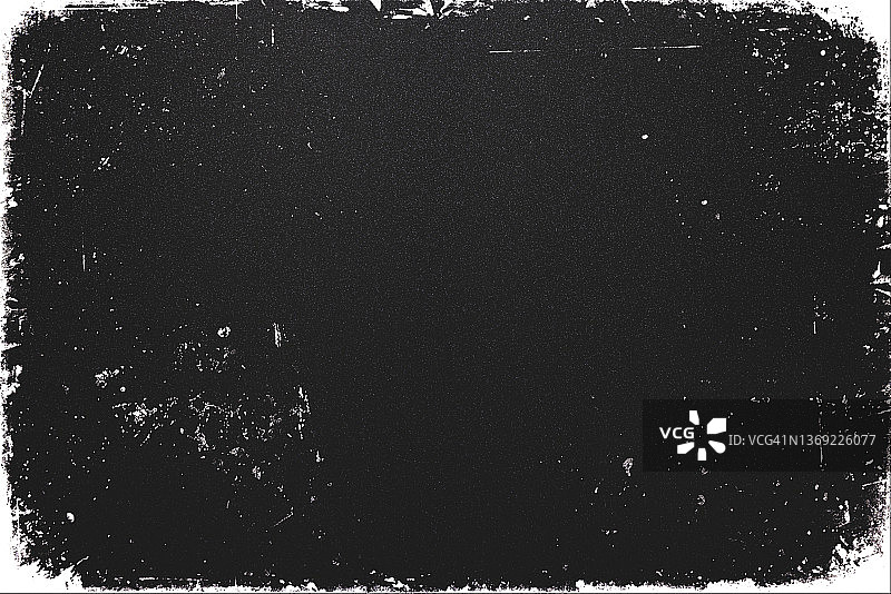 剪纸纹理背景图片素材