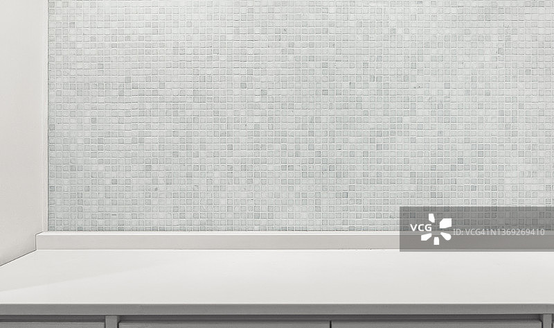 马赛克瓷砖图案纹理图片素材