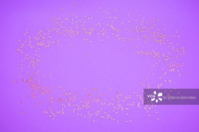 明亮的粉色背景图片素材