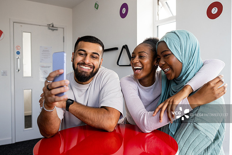 捕捉大学记忆图片素材