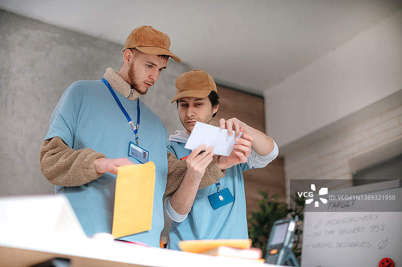 货运包装图片素材
