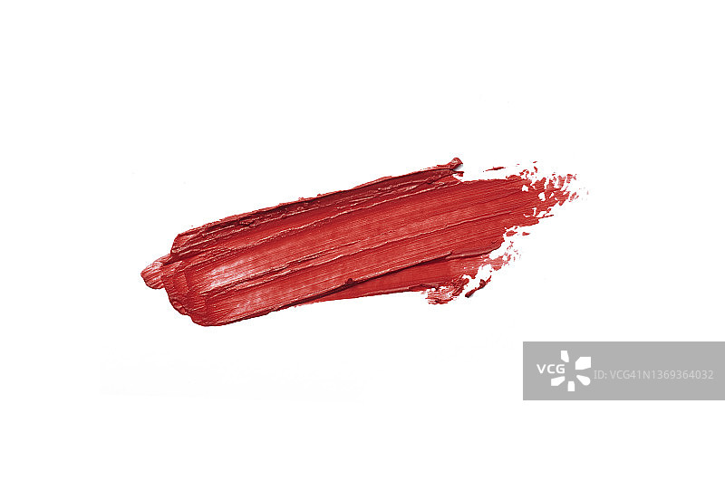 口红的纹理图片素材