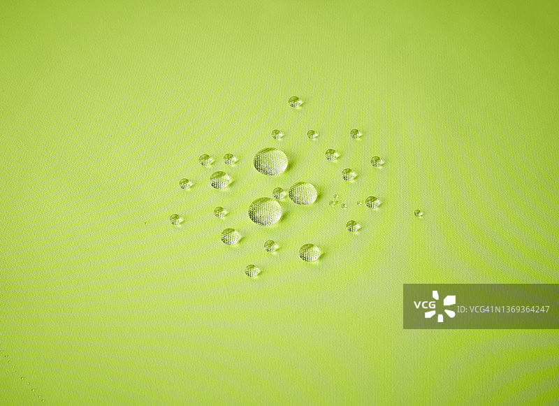 防水布图片素材