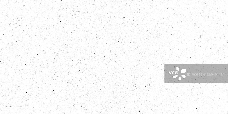 白色抽象纹理背景图片素材