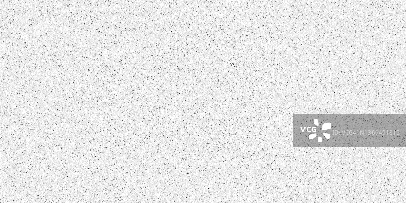 灰色抽象纹理背景图片素材