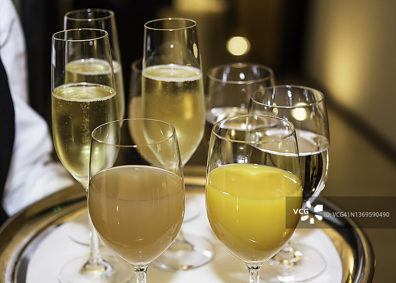 供应饮品图片素材