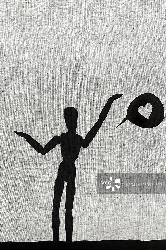 性知识教育图片素材