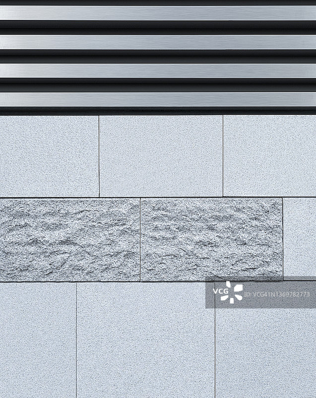 空工作室背景图片素材