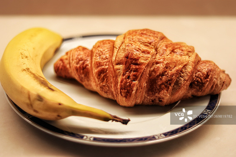 早餐时间图片素材