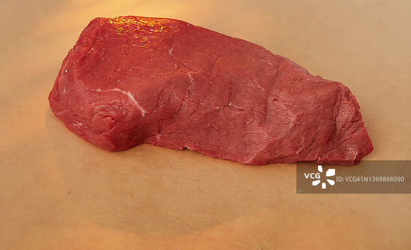 菲力牛排图片素材