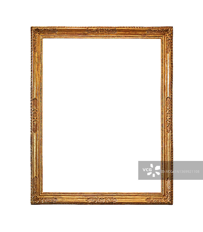 框架图片素材