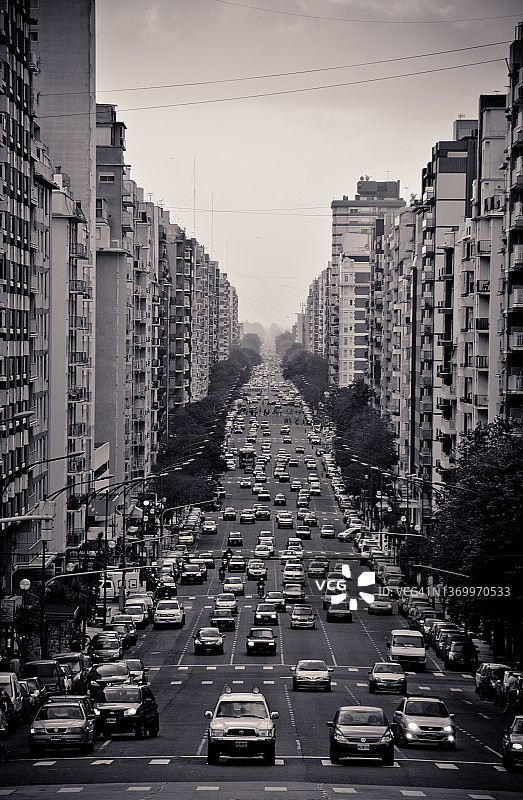 马德普拉塔图片素材