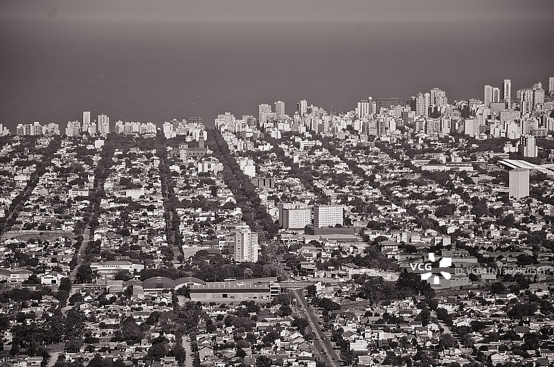 马德普拉塔图片素材