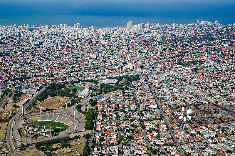 马德普拉塔图片素材