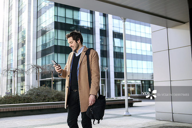 现代通信图片素材