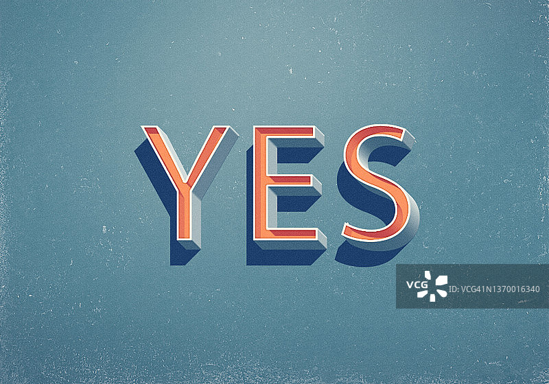 3D新规则文字图片素材