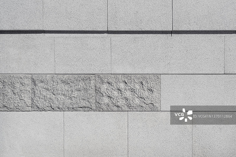 空工作室背景图片素材