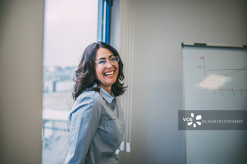 商务人士图片素材