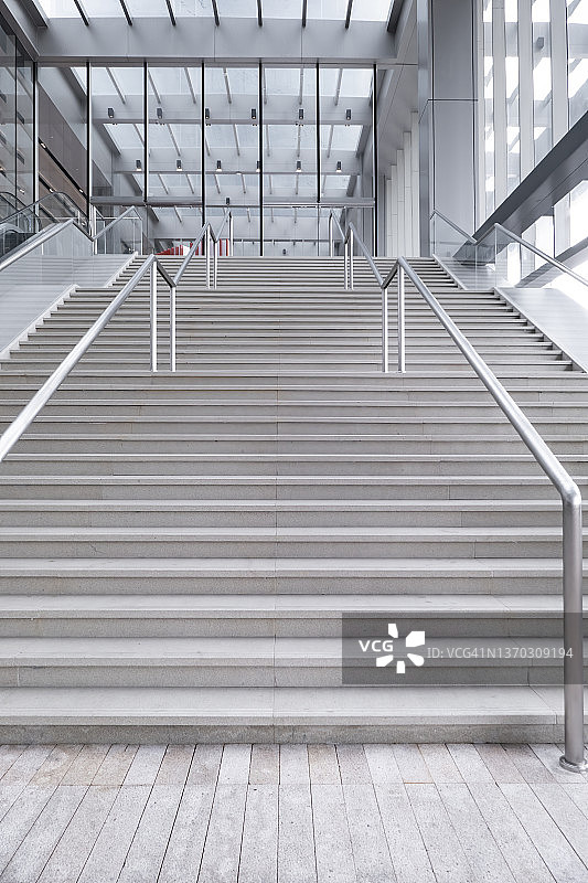 室内楼梯图片素材