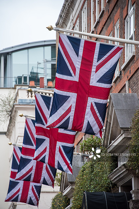 英国国旗图片素材