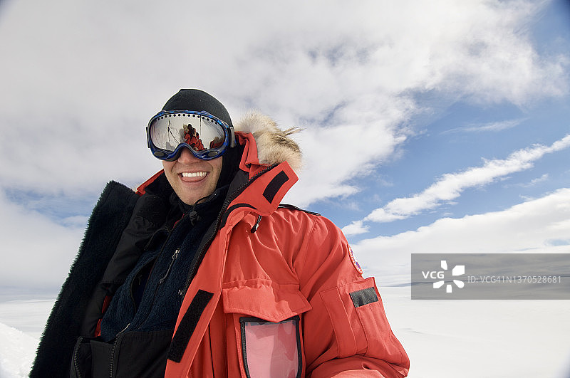 挪威哈当厄尔高原图片素材