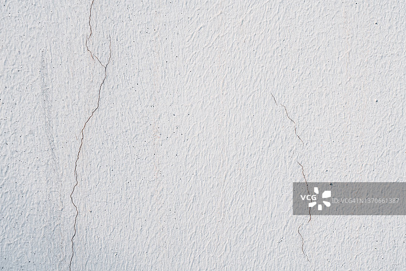 白色墙面纹理图片素材