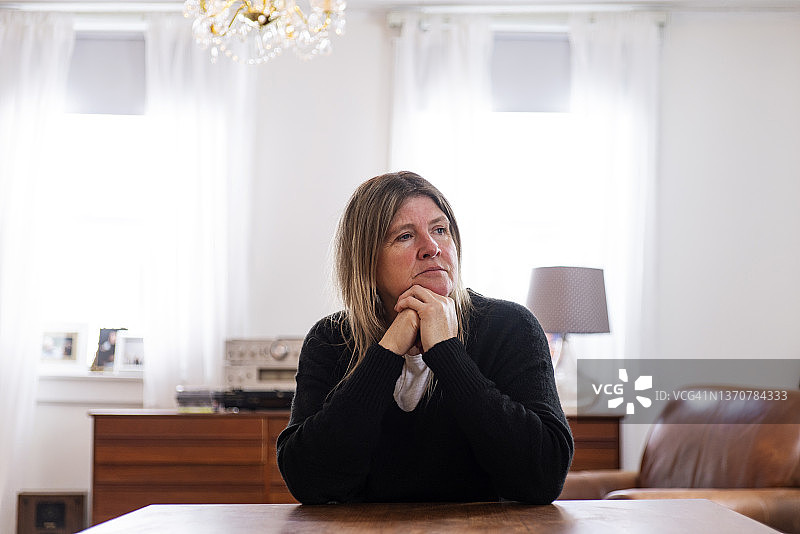 心理健康与每个人息息相关图片素材