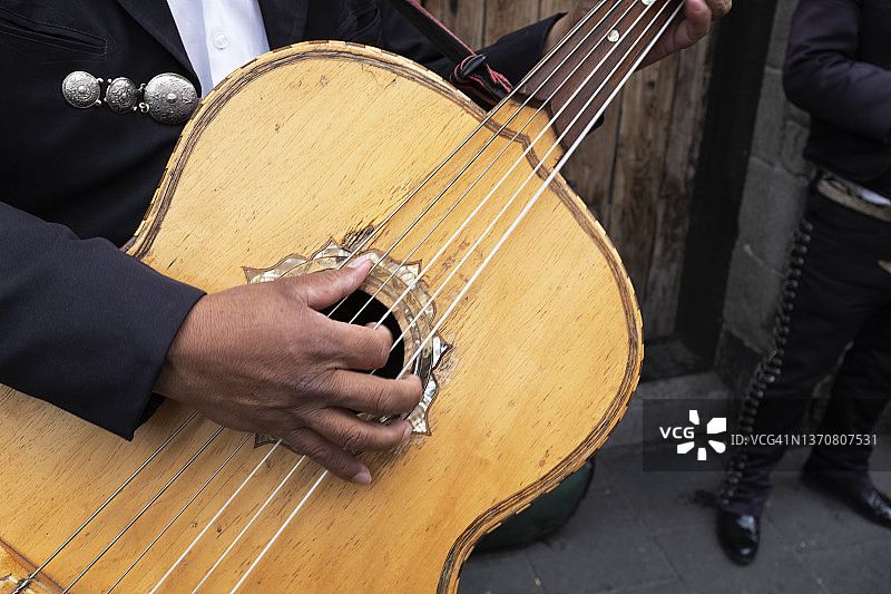 音乐家图片素材