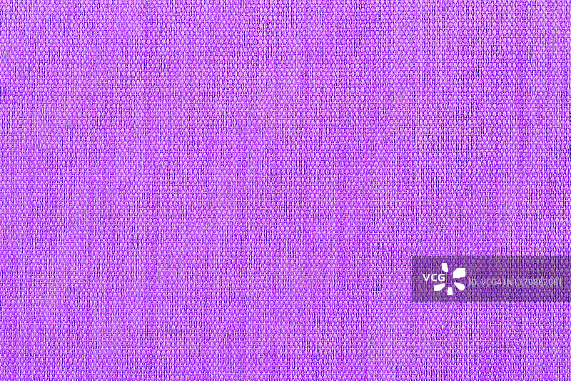 品红色涤纶纹理面料背景图片素材
