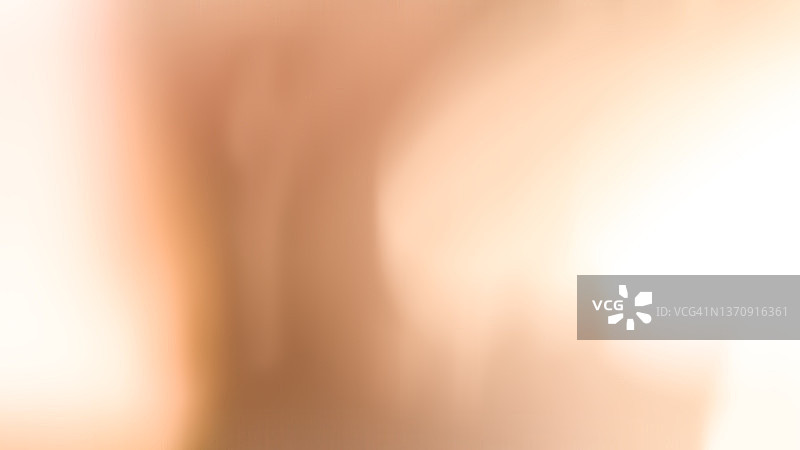 橙色渐变背景图片素材