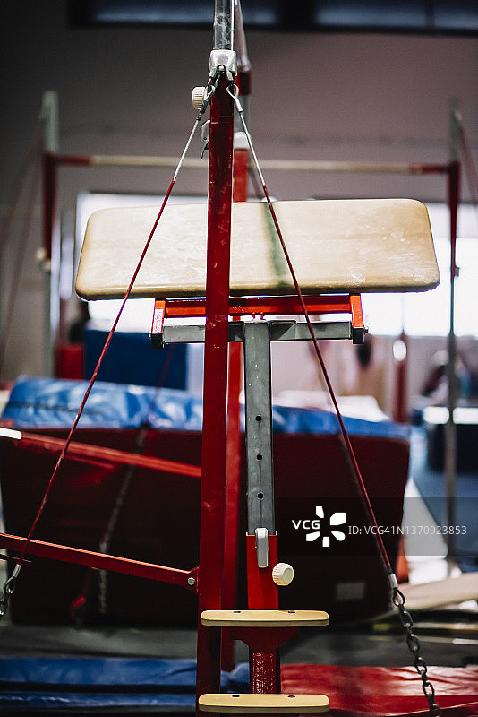 体操房图片素材