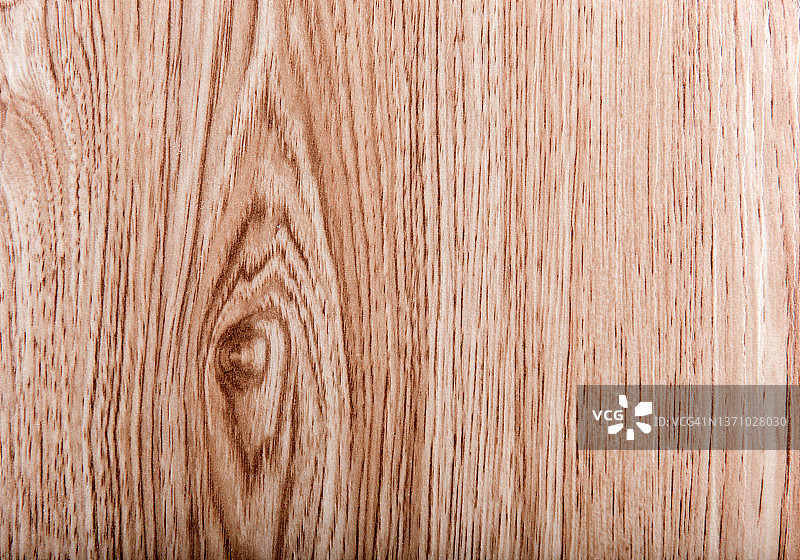 层压板表面纹理图像图片素材