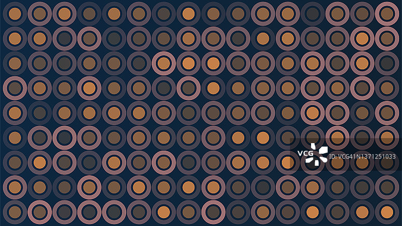 抽象的背景图片素材